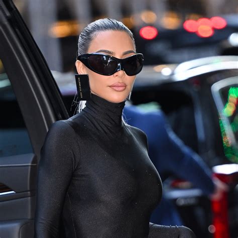 celine sunglasses kim k|JazzVibe .